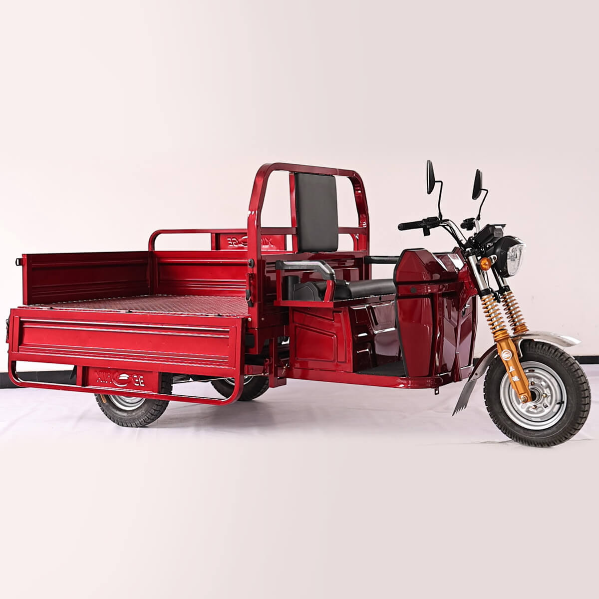 Cargo-Model-Red (1).jpg