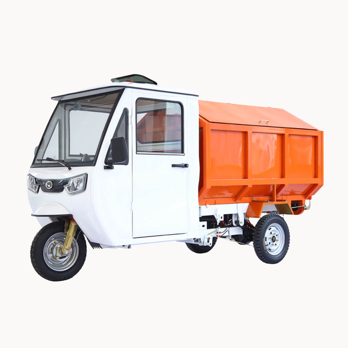 Garbage-Collection (1).jpg