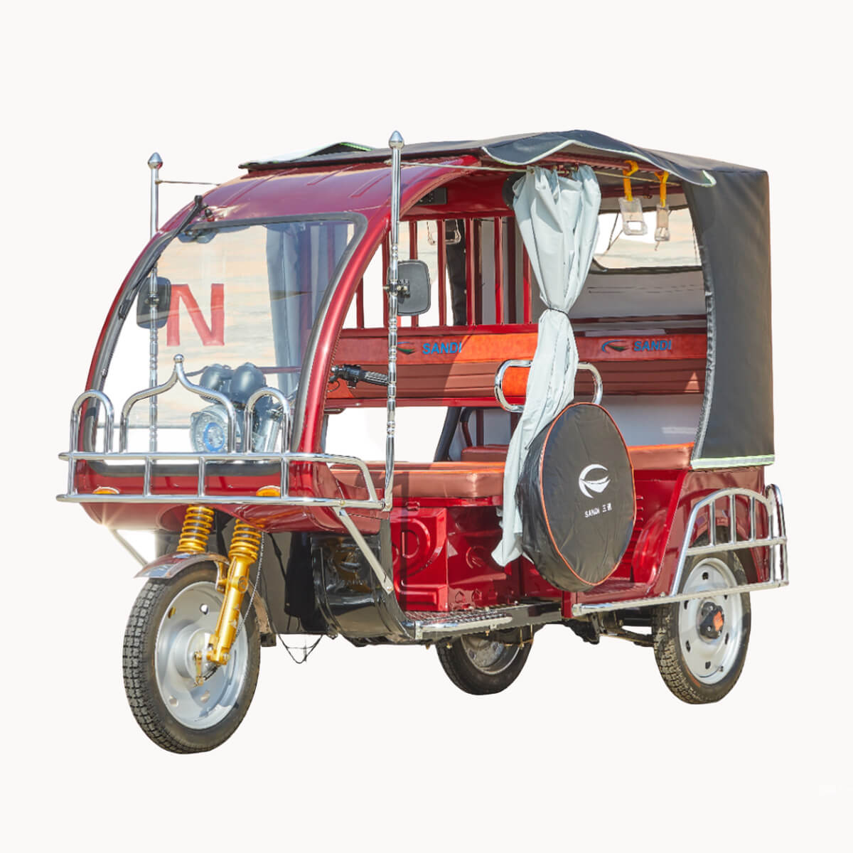 SDSP3000-009ZK-1 (1).jpg