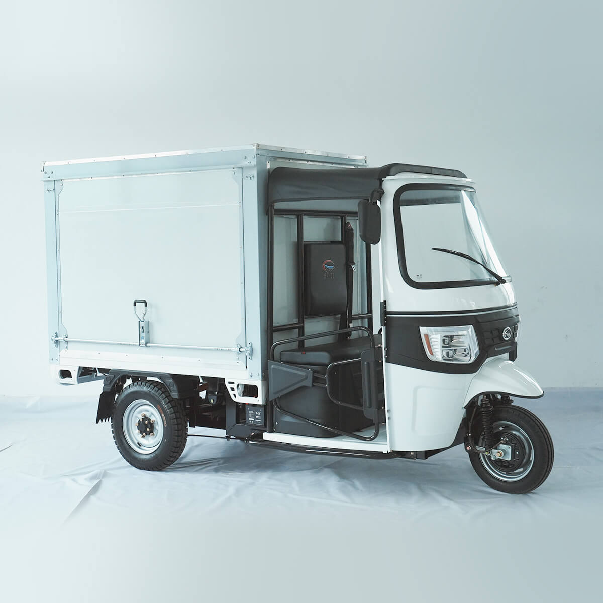 SD7500-KYDZH-1 (1).jpg