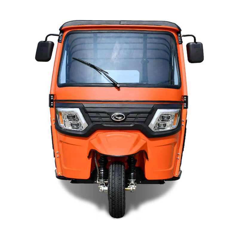 SD7500-KKDZK- Double Row