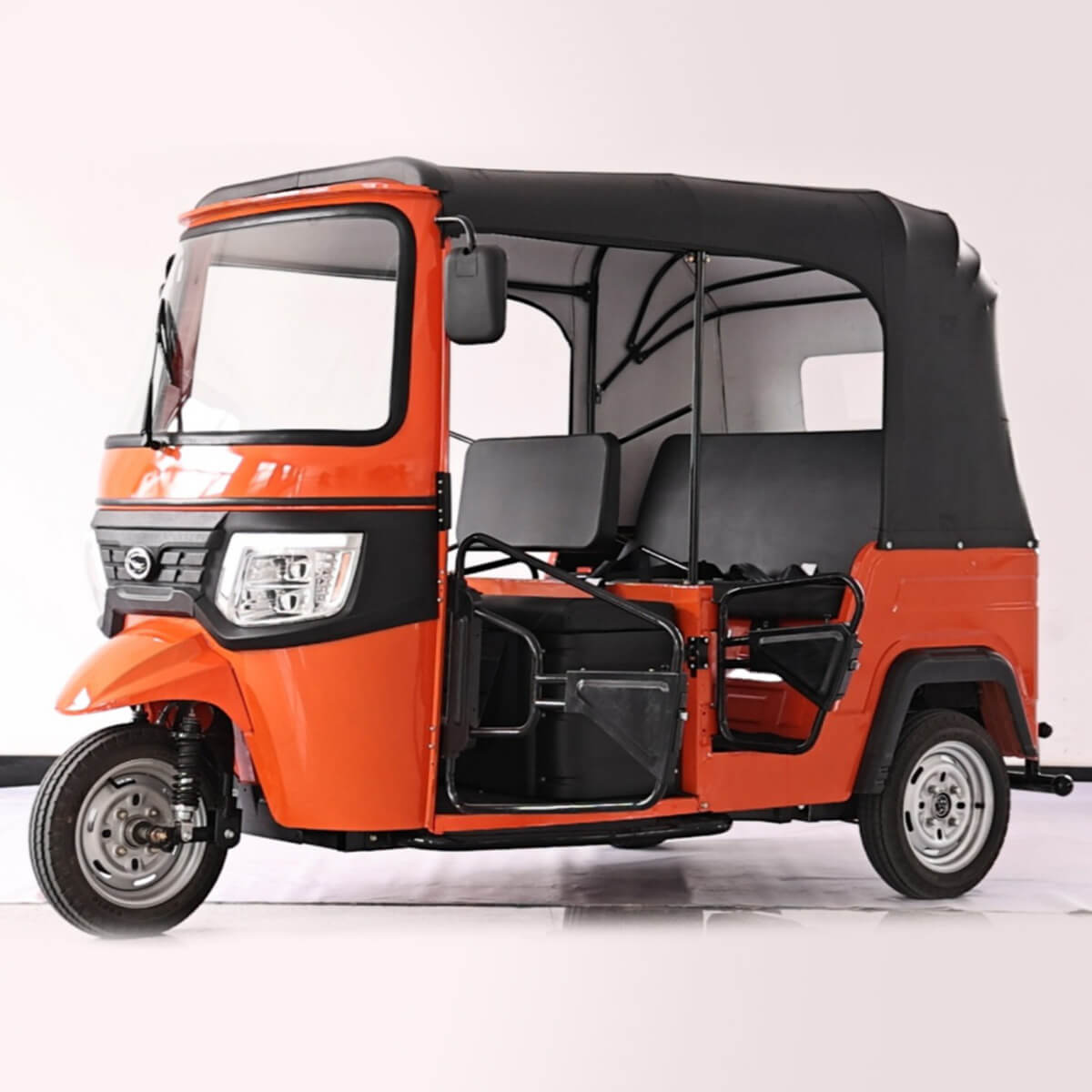 SD7500-KKDZK-2 (1).jpg