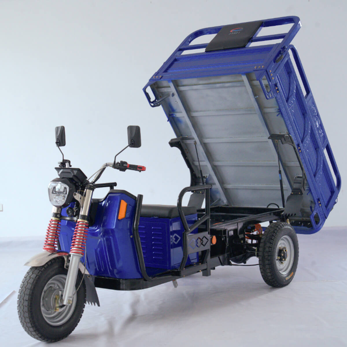 Cargo-Model-blue (1).jpg