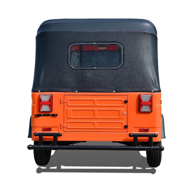 SD7500-KKDZK- Double Row