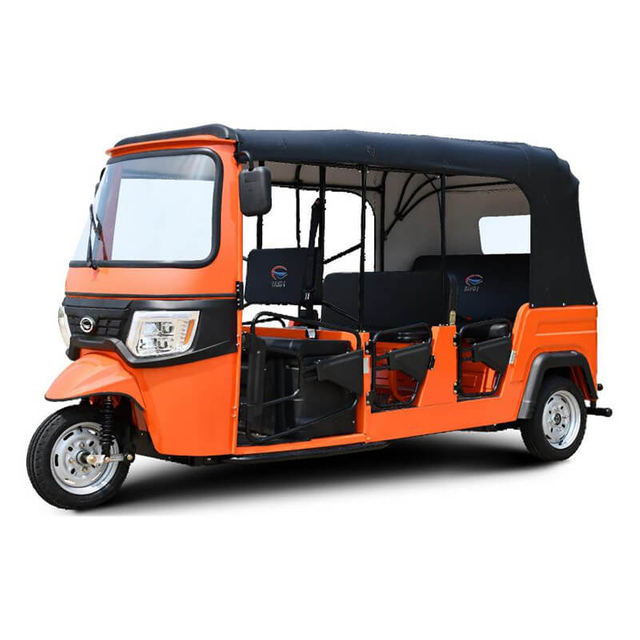 SD7500-KKDZK- Double Row